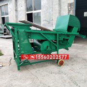 山西大豆篩選機廠家、玉米霉變分離機圖片、新型大豆半粒篩選機報