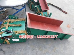 可調節振動給料機、GZ電磁振動給料機、石料廠生產線用電磁振動給