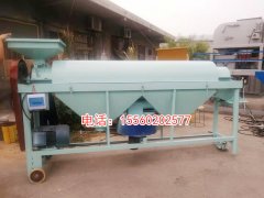 現貨供應水稻拋光機、水稻拋光機廠家、10噸水稻拋光機發貨黑龍江